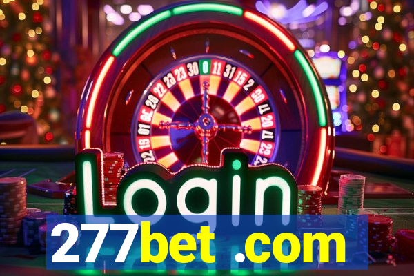 277bet .com